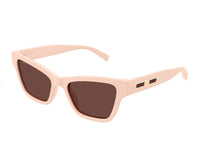 Gucci_Sunglasses_1982S_004_53_45 view 1