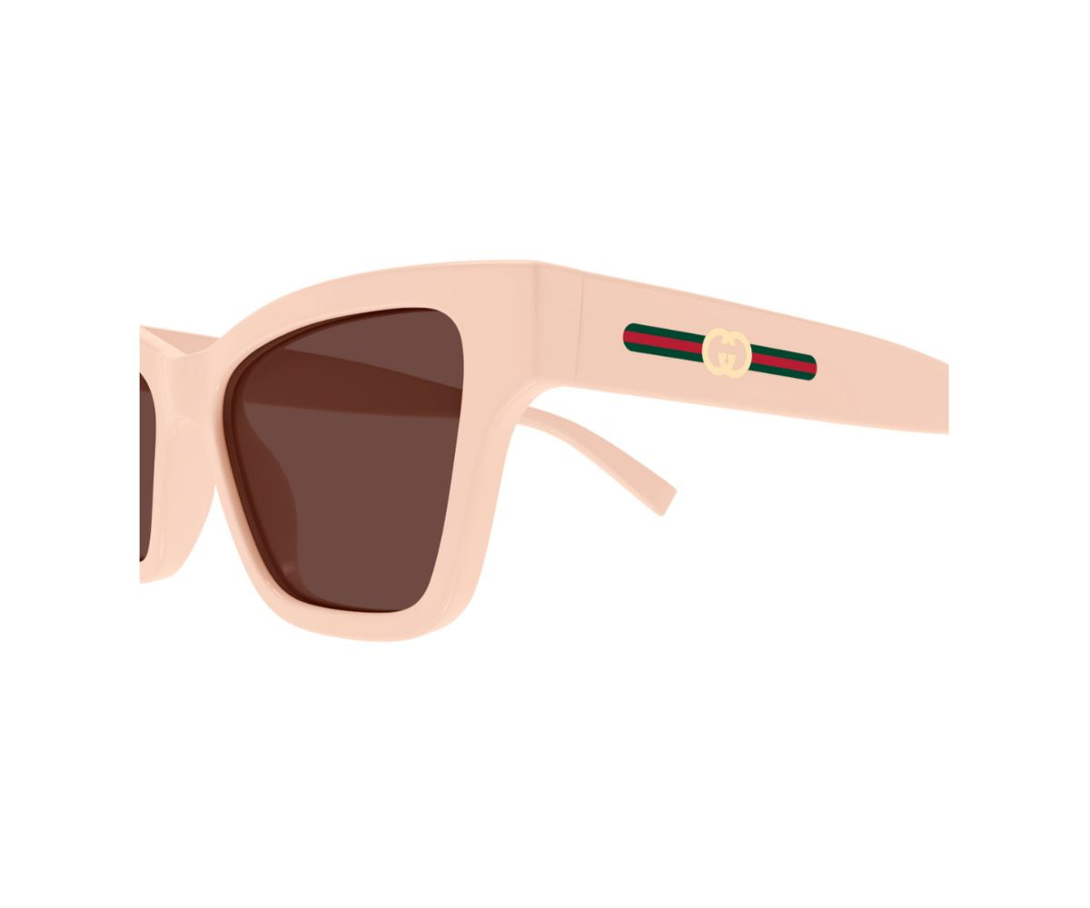 Gucci_Sunglasses_1982S_004_53_Close Up