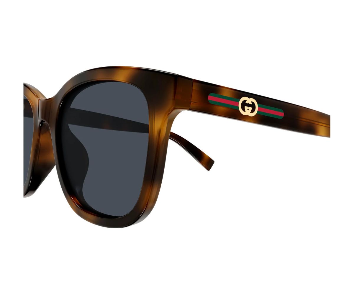 Gucci_Sunglasses_1984SK_002_55_close up