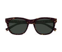 Gucci_Sunglasses_1985S_002_54_0 view 2