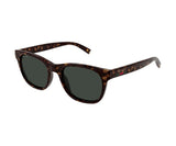 Gucci 1985S 002 54