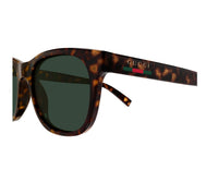 Gucci_Sunglasses_1985S_002_54_close up view 3