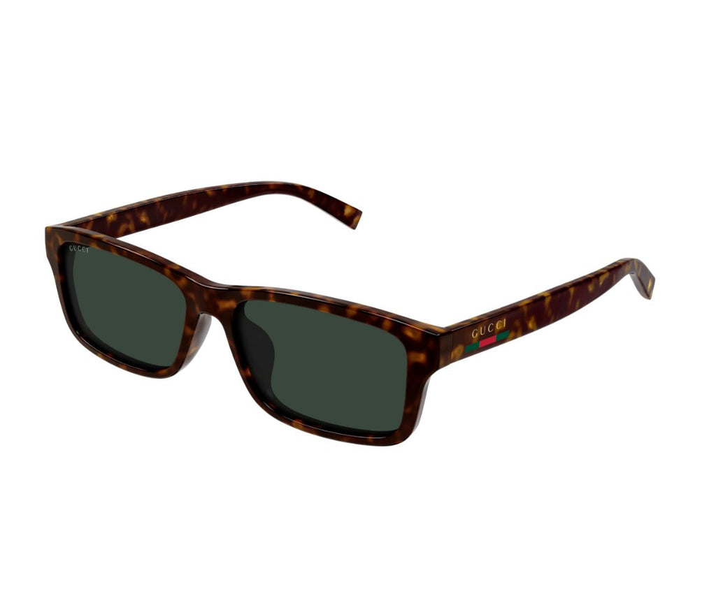 Buy Gucci Sunglasses 1986SA 002 57 | GEM OPTICIANS – GEM Opticians