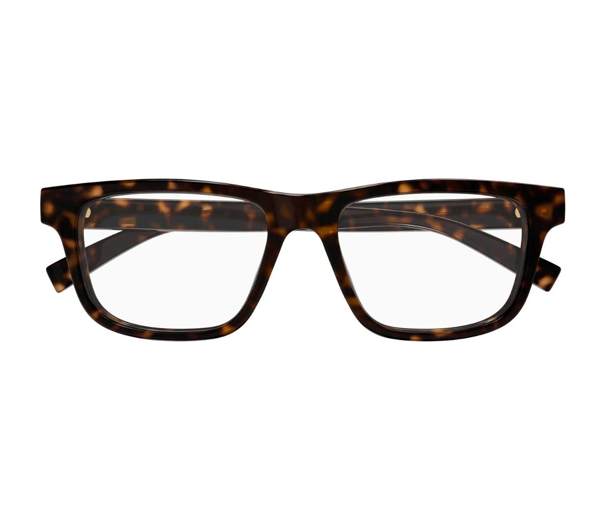 Buy Gucci Glasses 1987O 002 54 | GEM OPTICIANS – GEM Opticians