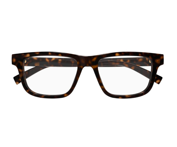 Gucci_Glasses_1987O_002_54_0