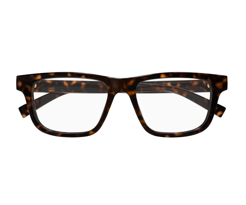 Gucci_Glasses_1987O_002_54_0