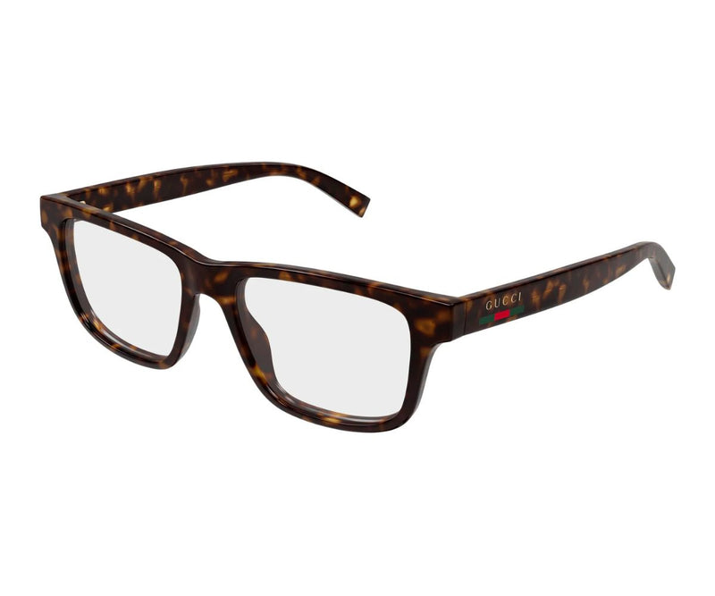 Gucci_Glasses_1987O_002_54_3045
