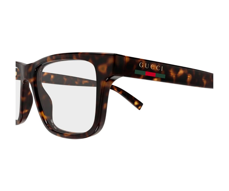 Gucci_Glasses_1987O_002_54_close up