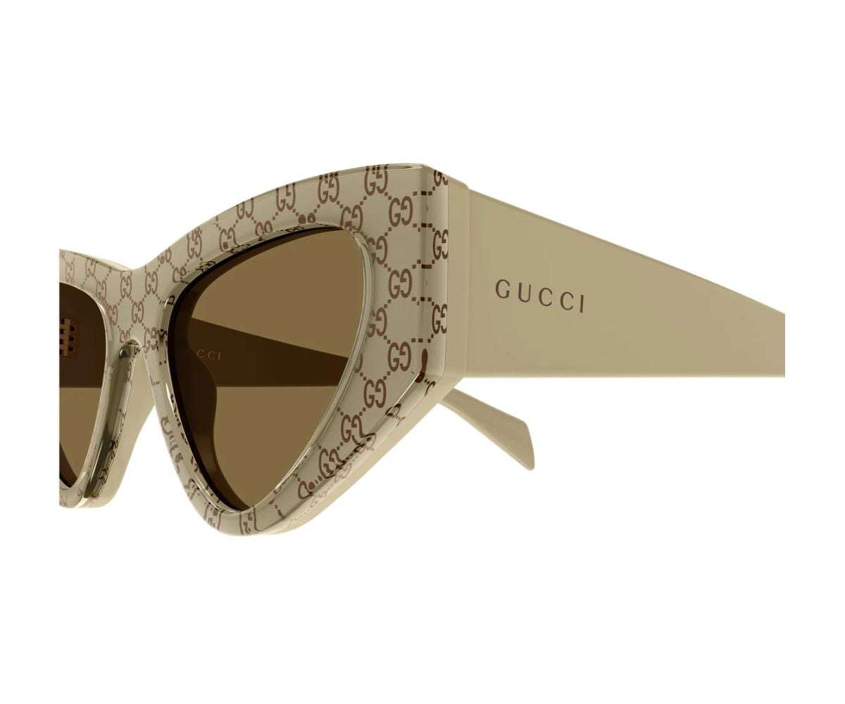 Gucci_Sunglasses_2019S_005_53_closeup