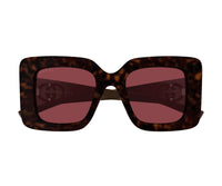 Gucci_Sunglasses_2025S_002_49_0 view 2