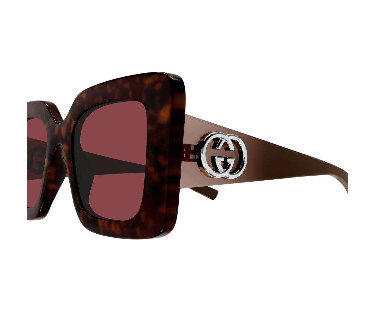 Gucci_Sunglasses_2025S_002_49_close up