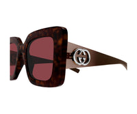 Gucci_Sunglasses_2025S_002_49_close up view 3