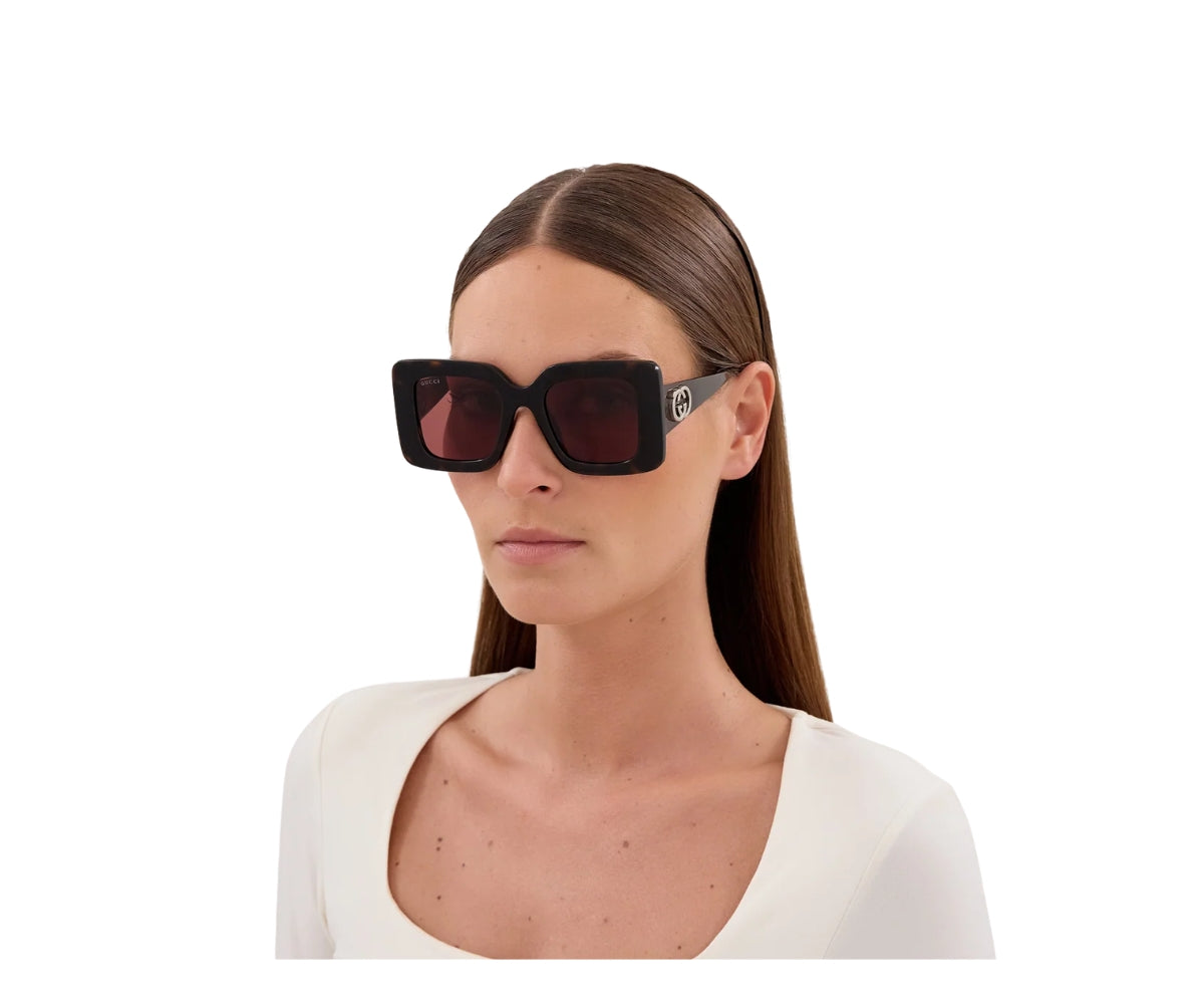 Gucci_Sunglasses_2025S_002_49_model 1