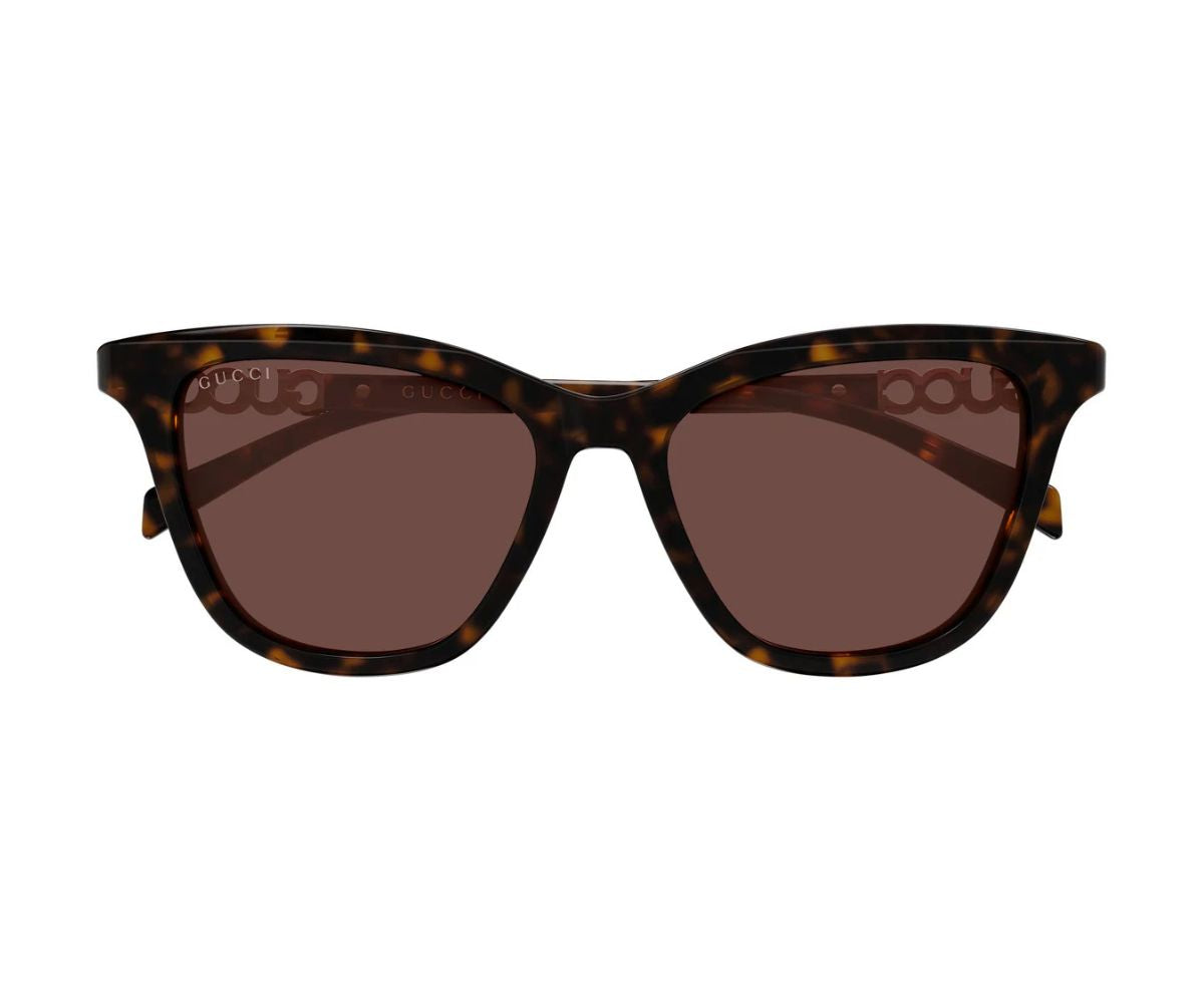 Gucci_Sunglasses_2032S_002_52_0