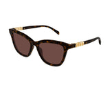 Gucci 2032S 002 52