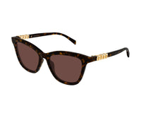 Gucci_Sunglasses_2032S_002_52_45 view 1