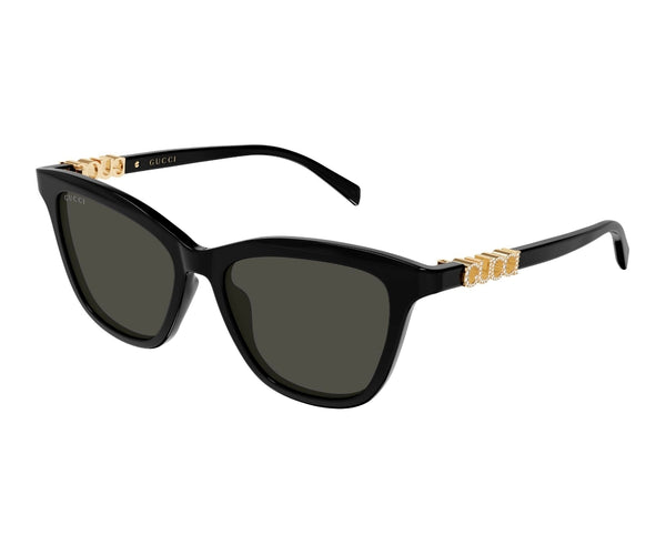 Cat Eye Sunglasses – Page 2 – GEM Opticians