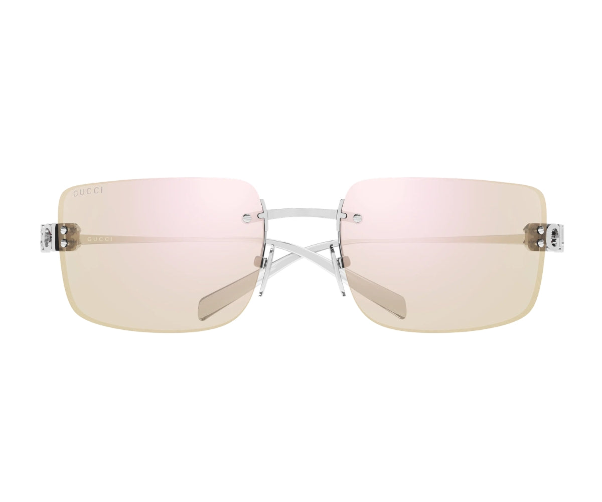 Gucci_Sunglasses_2038S_003_61_0