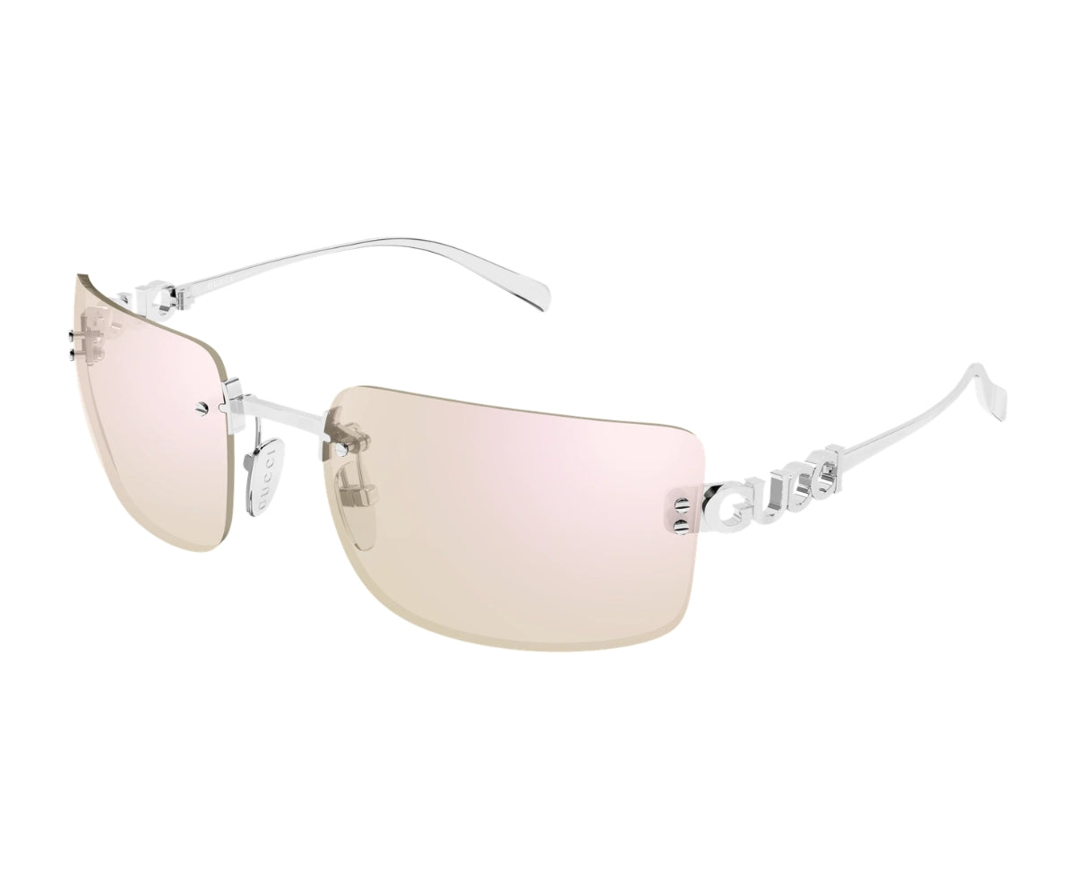 Gucci_Sunglasses_2038S_003_61_3045