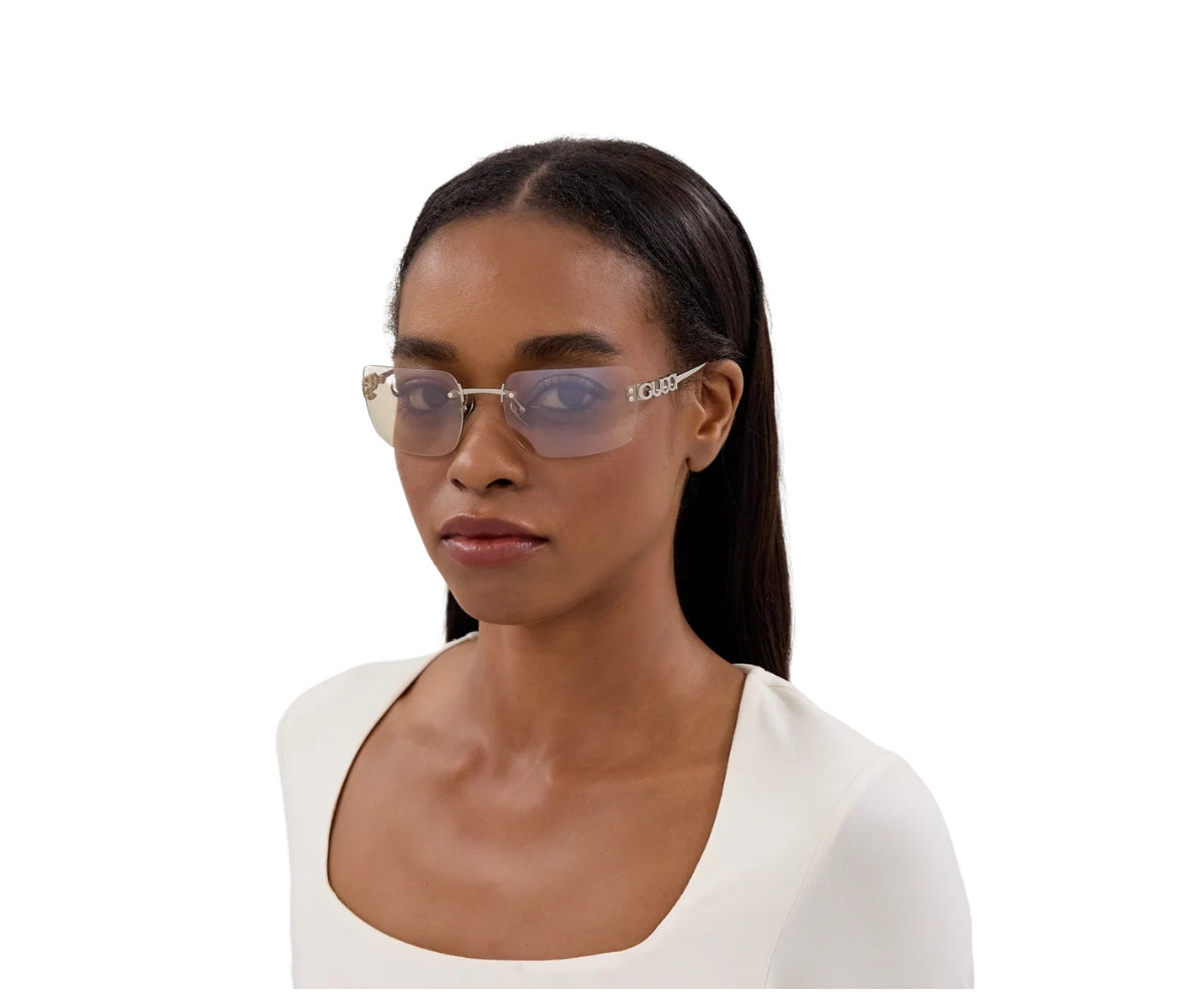 Gucci_Sunglasses_2038S_003_61_MODEL 1