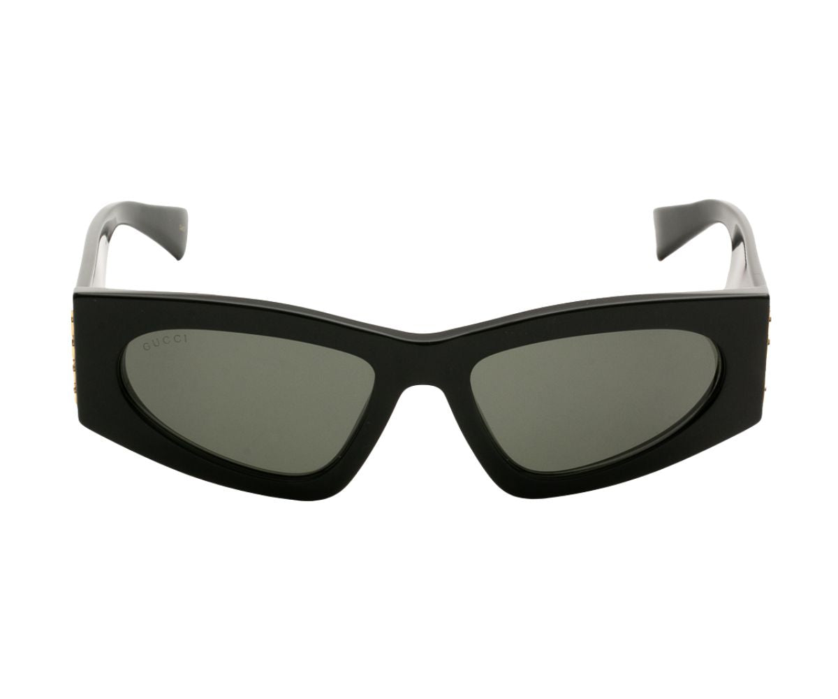 Gucci_Sunglasses_2040S_001_54_0