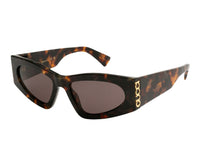 Gucci_Sunglasses_2040S_002_54_45 view 1