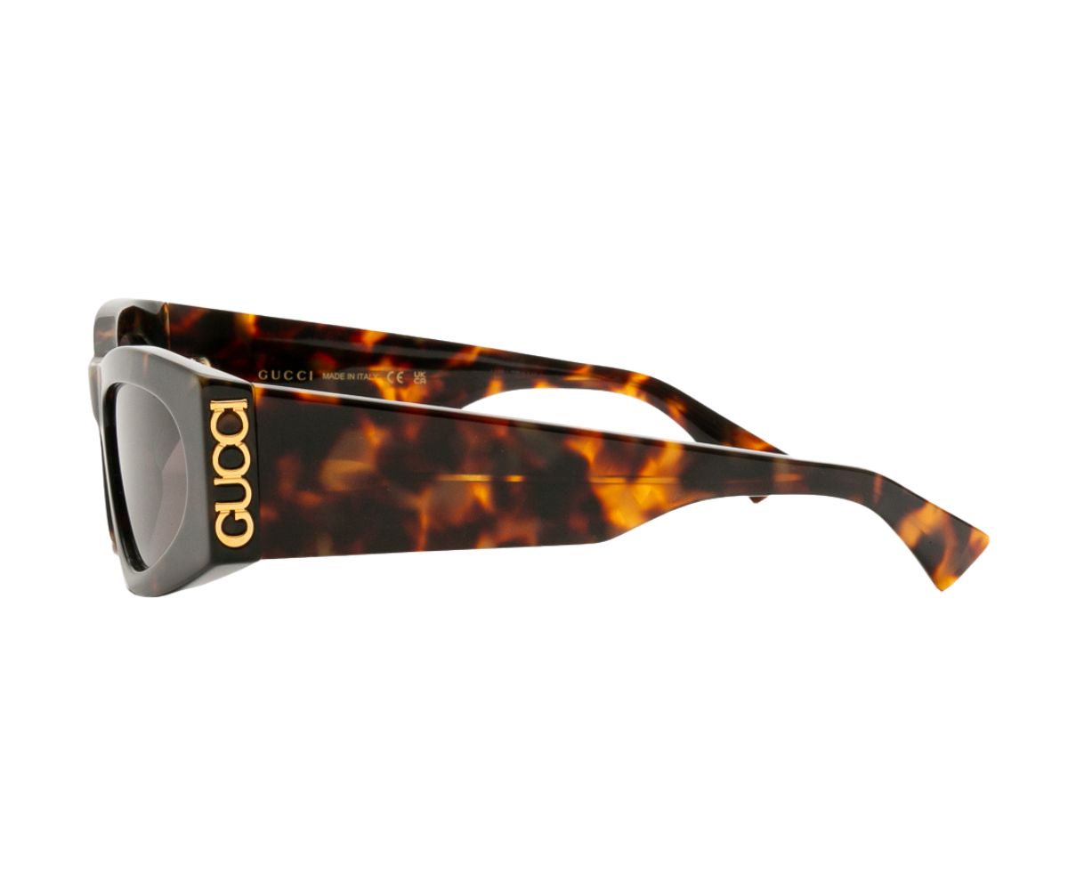 Gucci_Sunglasses_2040S_002_54_90