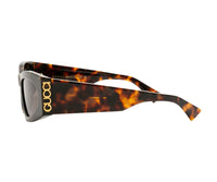 Gucci_Sunglasses_2040S_002_54_90 view 3