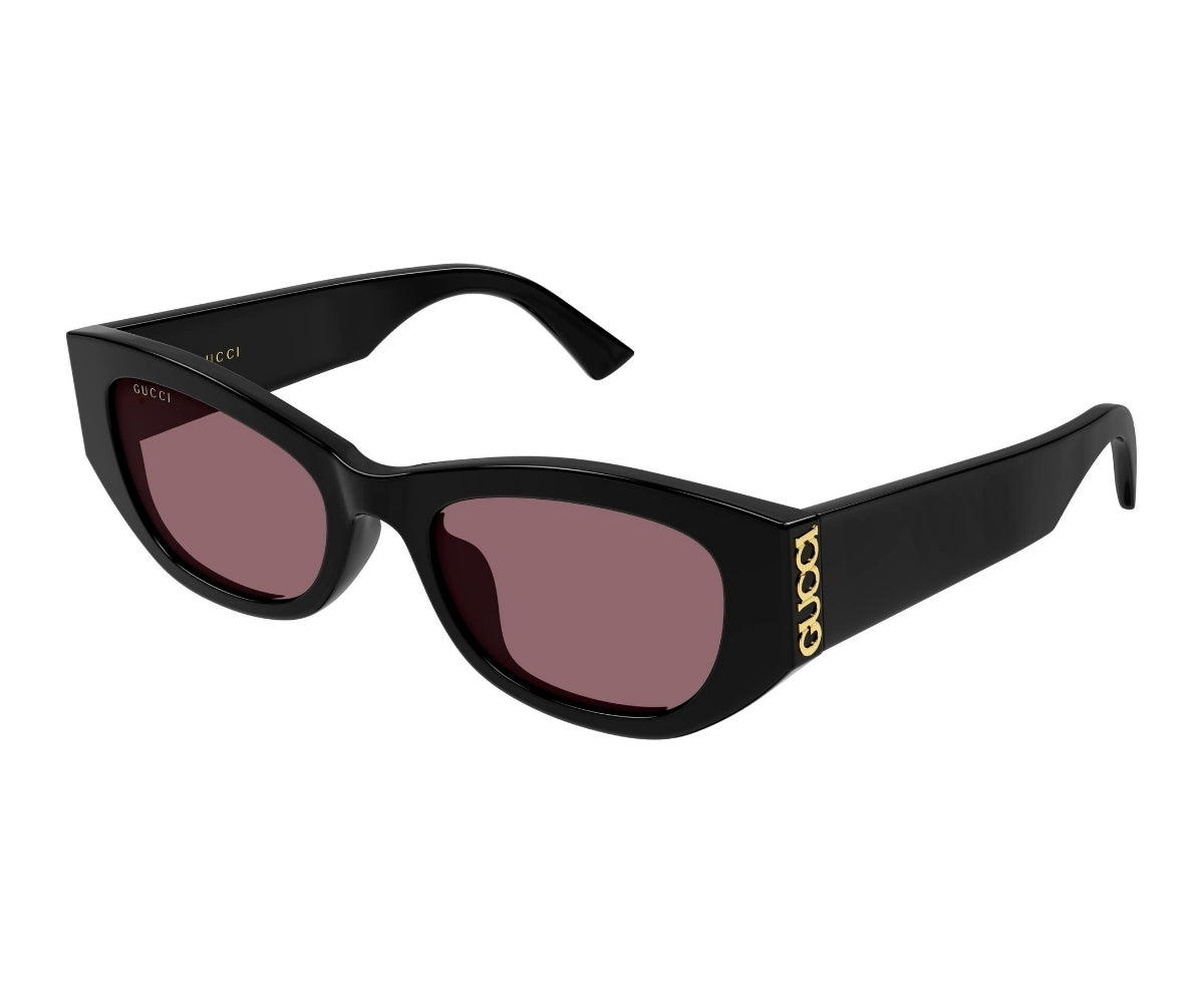 Gucci_Sunglasses_2044SA_003_53_45