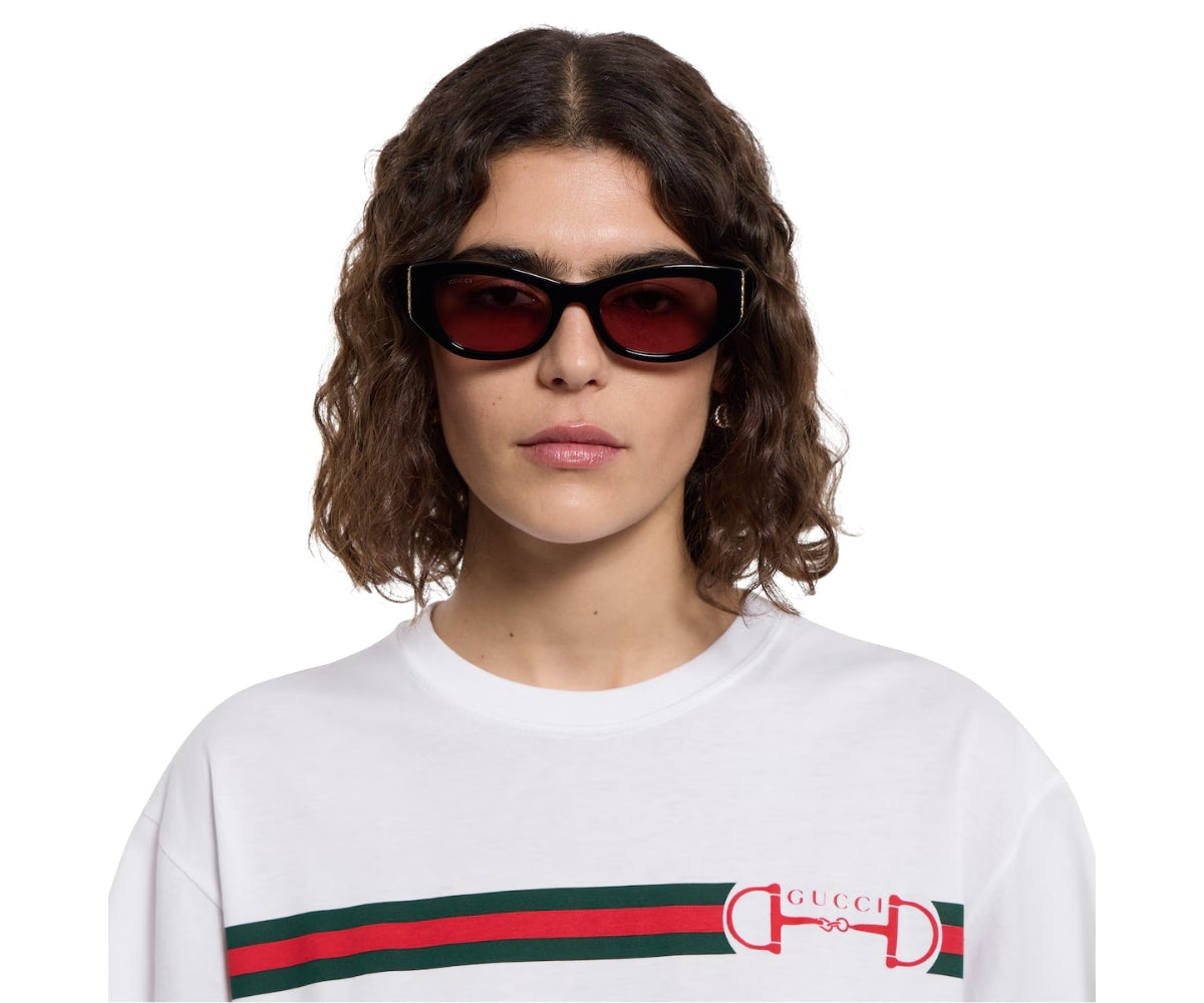 Gucci_Sunglasses_2044SA_003_53_model1