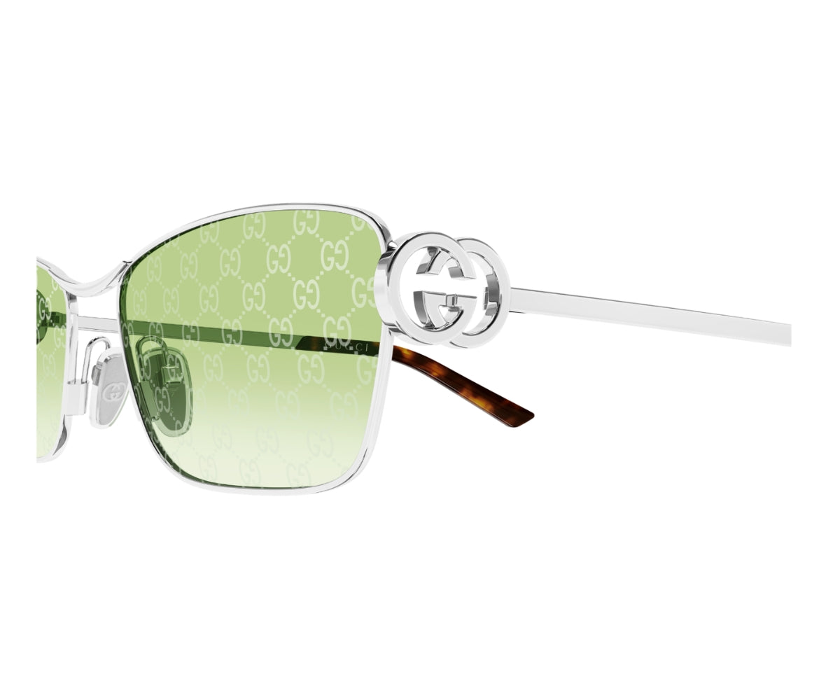 Gucci_Sunglasses_2045S_004_58_close up