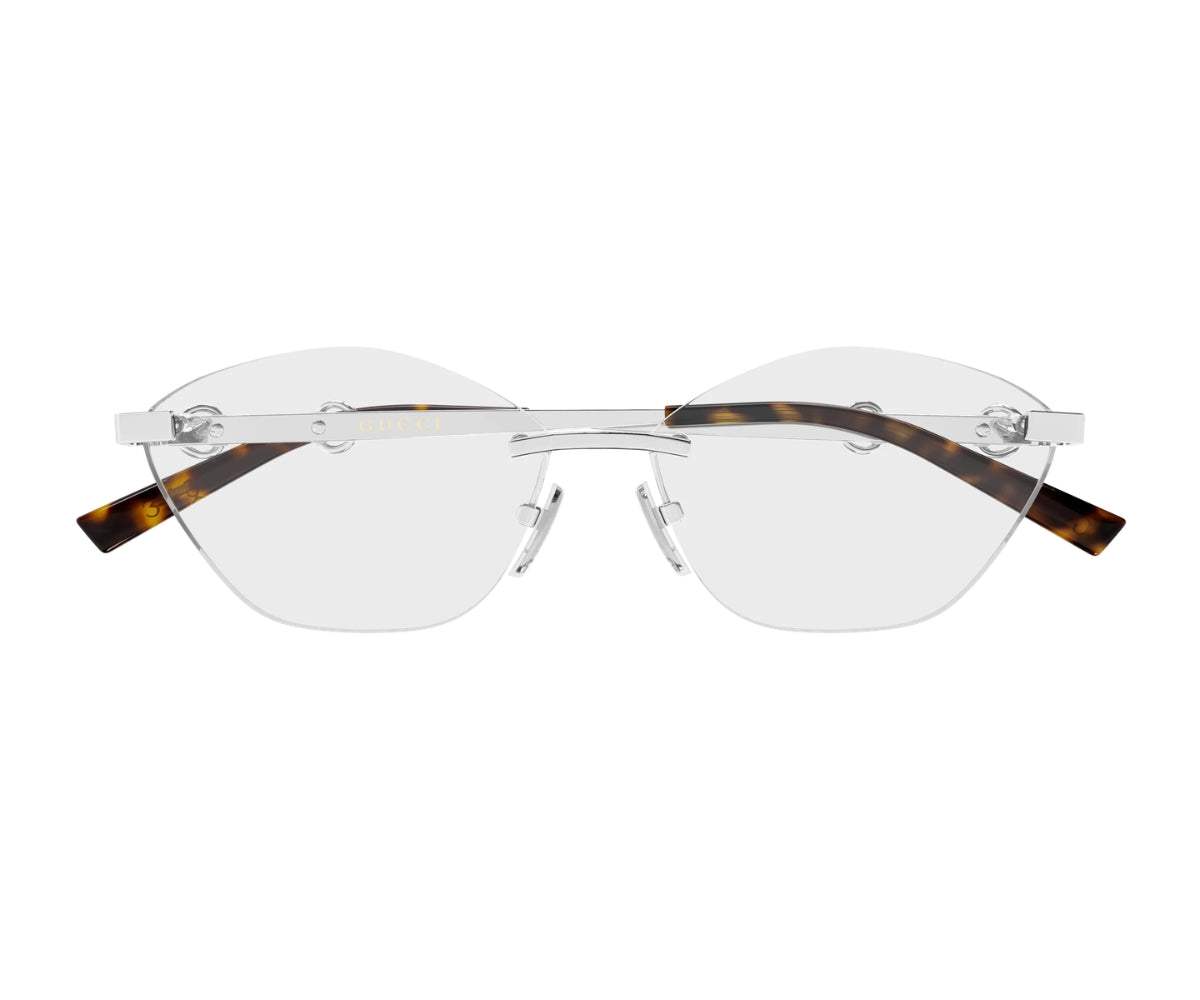 Gucci_Glasses_2050O_003_59_0