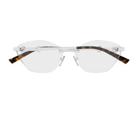 Gucci_Glasses_2050O_003_59_0 view 2