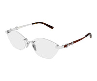 Gucci_Glasses_2050O_003_59_3045 view 1