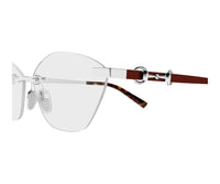 Gucci_Glasses_2050O_003_59_close up view 3