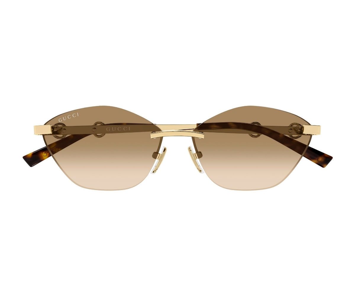 Gucci_Sunglasses_2050S_004_59_0
