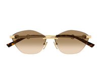 Gucci_Sunglasses_2050S_004_59_0 view 2