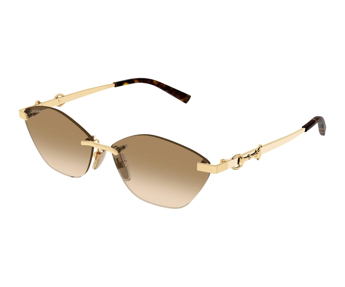 Gucci_Sunglasses_2050S_004_59_45