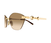 Gucci_Sunglasses_2050S_004_59_closeup view 3