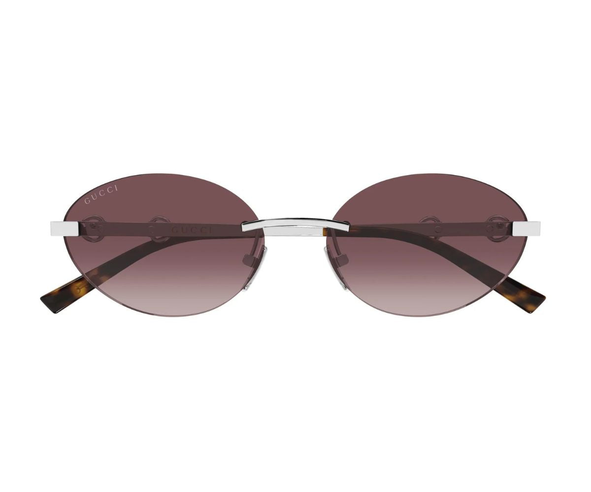 Gucci_Sunglasses_2051S_003_58_45