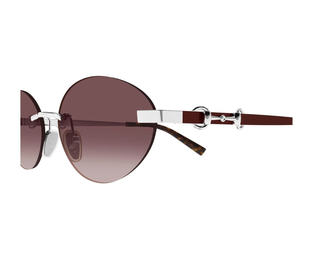 Gucci_Sunglasses_2051S_003_58_closeup