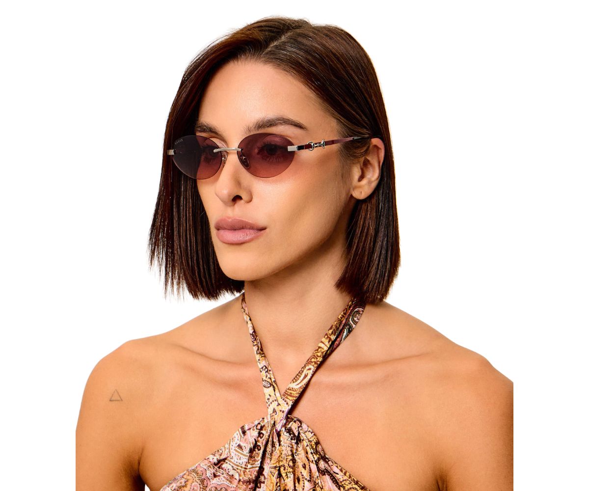 Gucci_Sunglasses_2051S_003_58_model