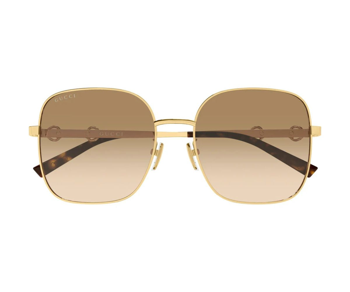 Gucci_Sunglasses_2053S_004_58_0