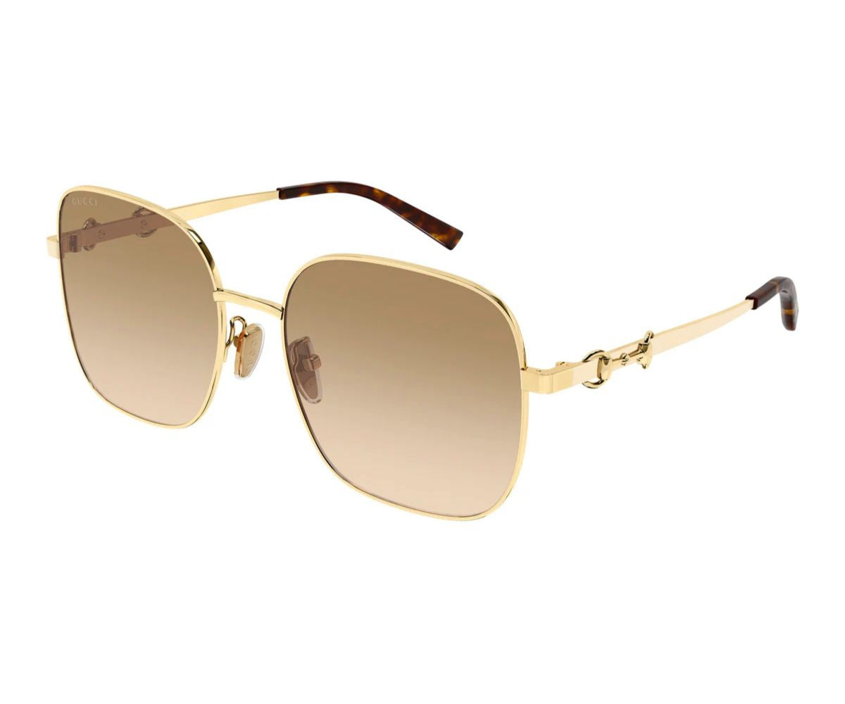 Gucci_Sunglasses_2053S_004_58_45