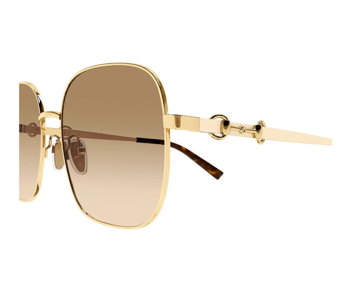 Gucci_Sunglasses_2053S_004_58_closeup