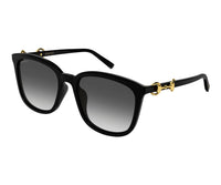 Gucci_Sunglasses_2057SK_001_56_45 view 1