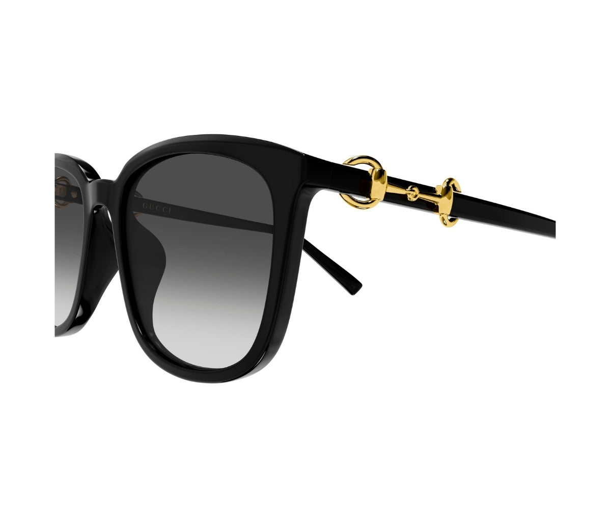 Gucci_Sunglasses_2057SK_001_56_closeup