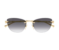 Gucci_Sunglasses_2063S_001_55_0 view 2