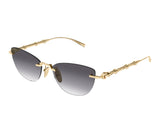 Gucci 2063S 001 55