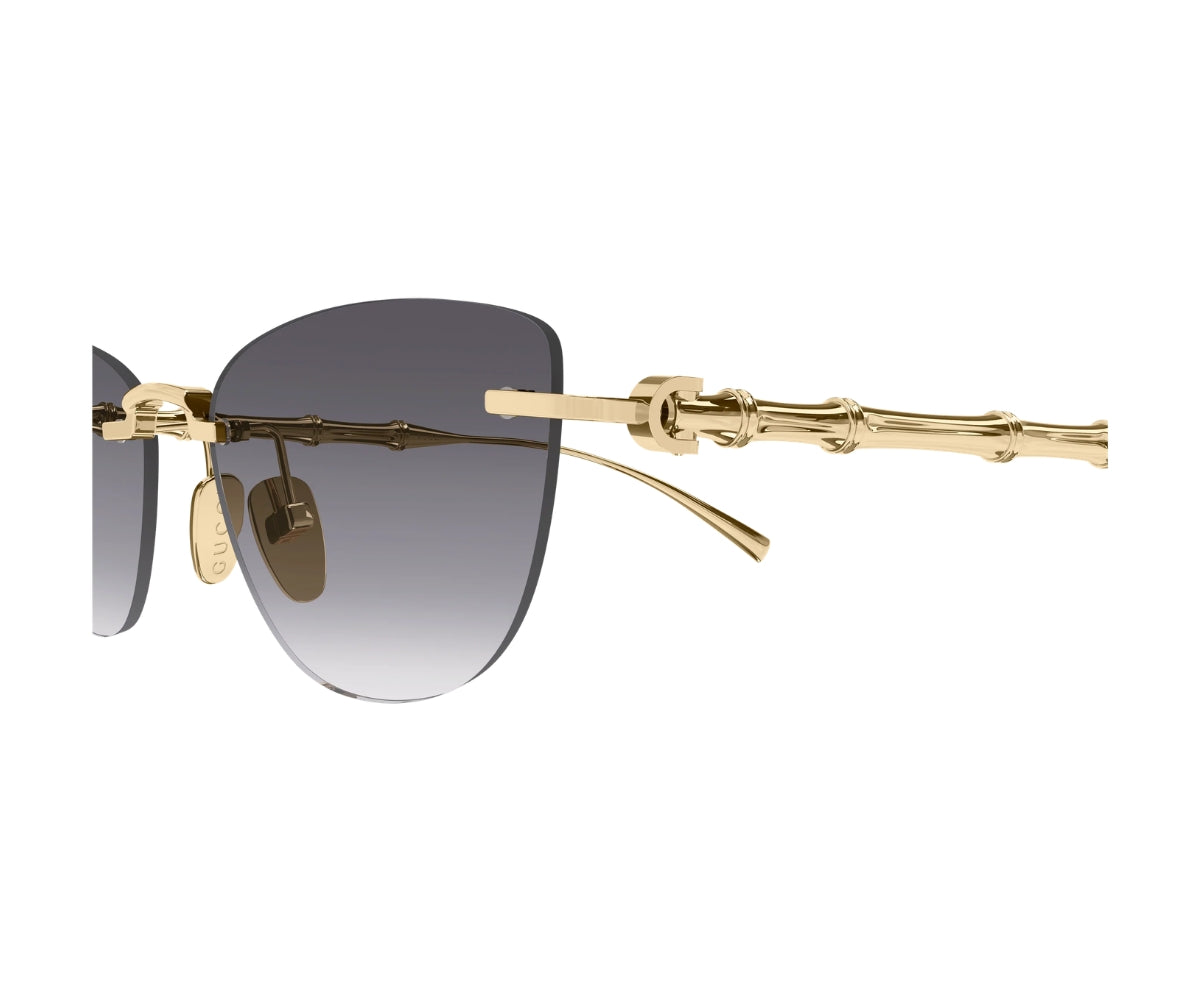Gucci_Sunglasses_2063S_001_55_close up